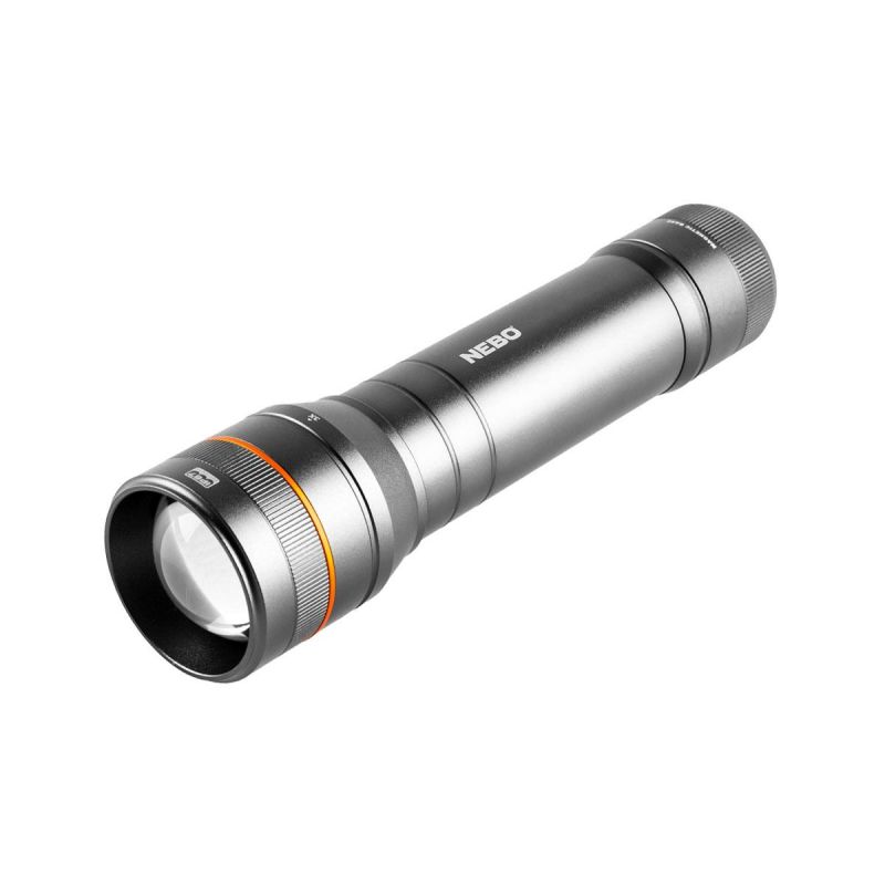 NEBO Newton 1000 Lumen LED FLT-0016