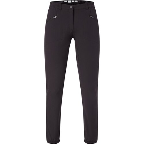 DAMEN HOSE BEIRA III