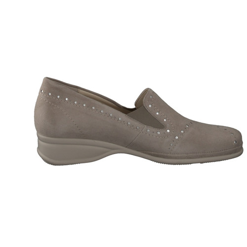 Slipper-25633290008 Semler