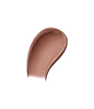 LANCÔME L'Absolu Rouge Cremig Lippenstift-3.4 g