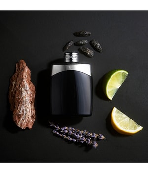 Montblanc Legend Eau de Toilette 30 ml