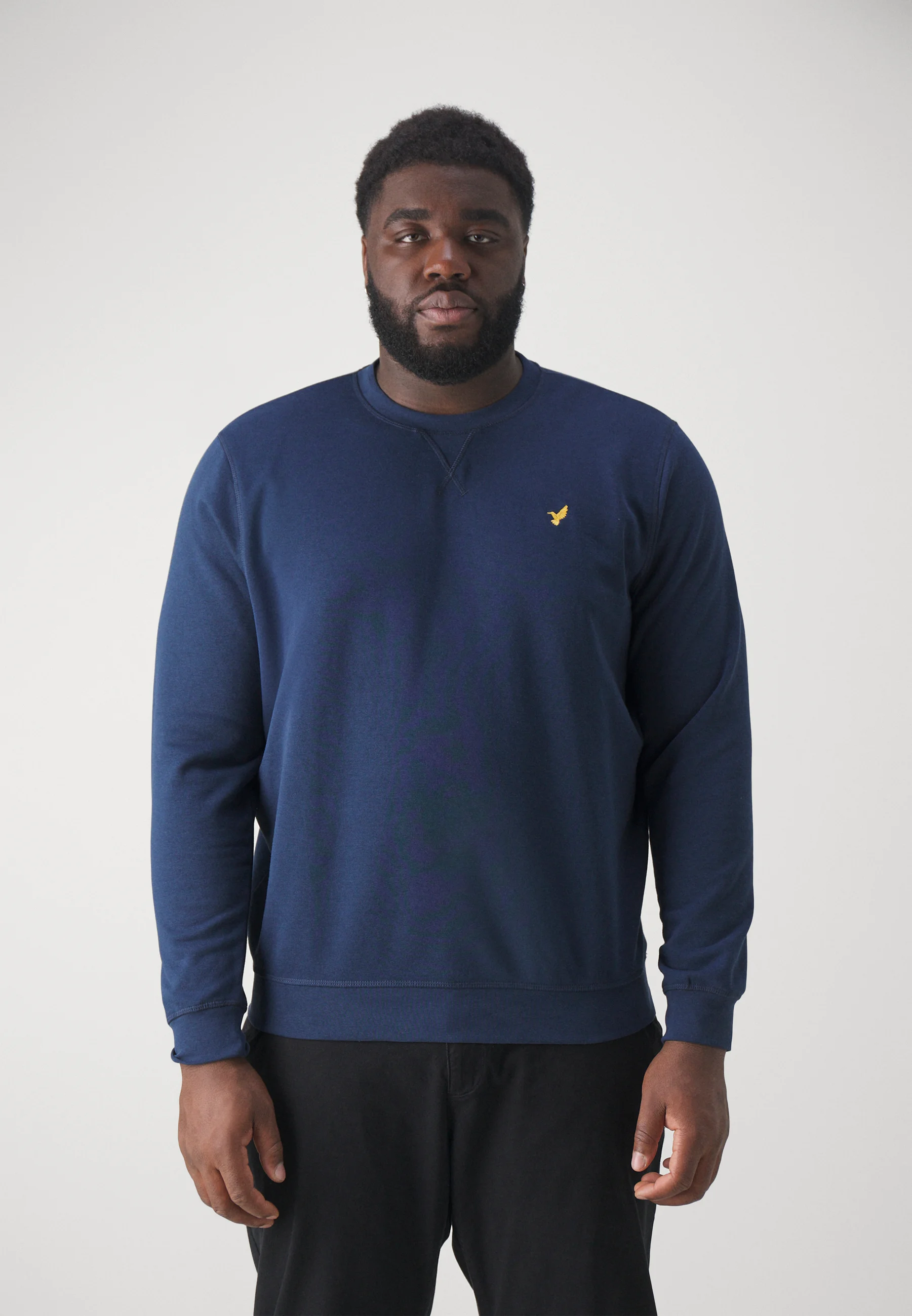 Pier One PACK 2 - Sudadera