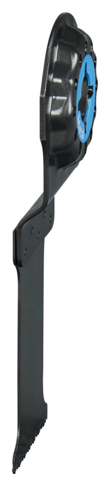 Makita Zubehör B-64939 Tauchsägeblatt 32 mm Metall
