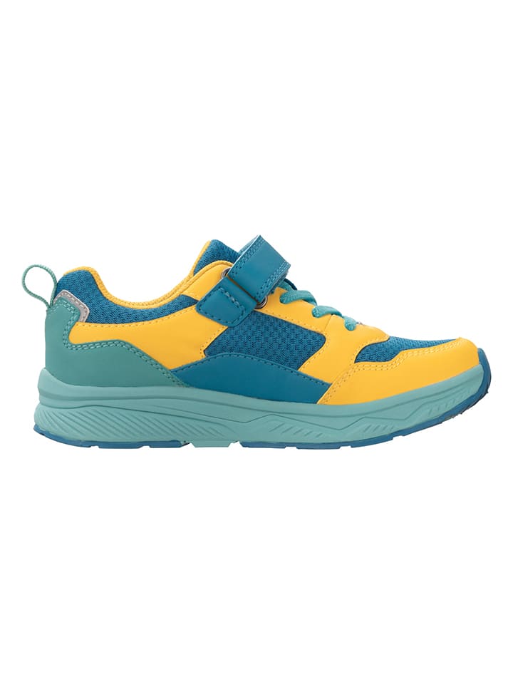 Trollkids Sneakers 