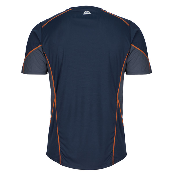 IGNIS MENS TEE Herren - Funktionsshirt