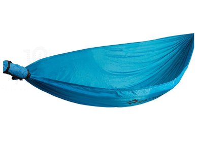 Sea To Summit Set Hamac Pro Single