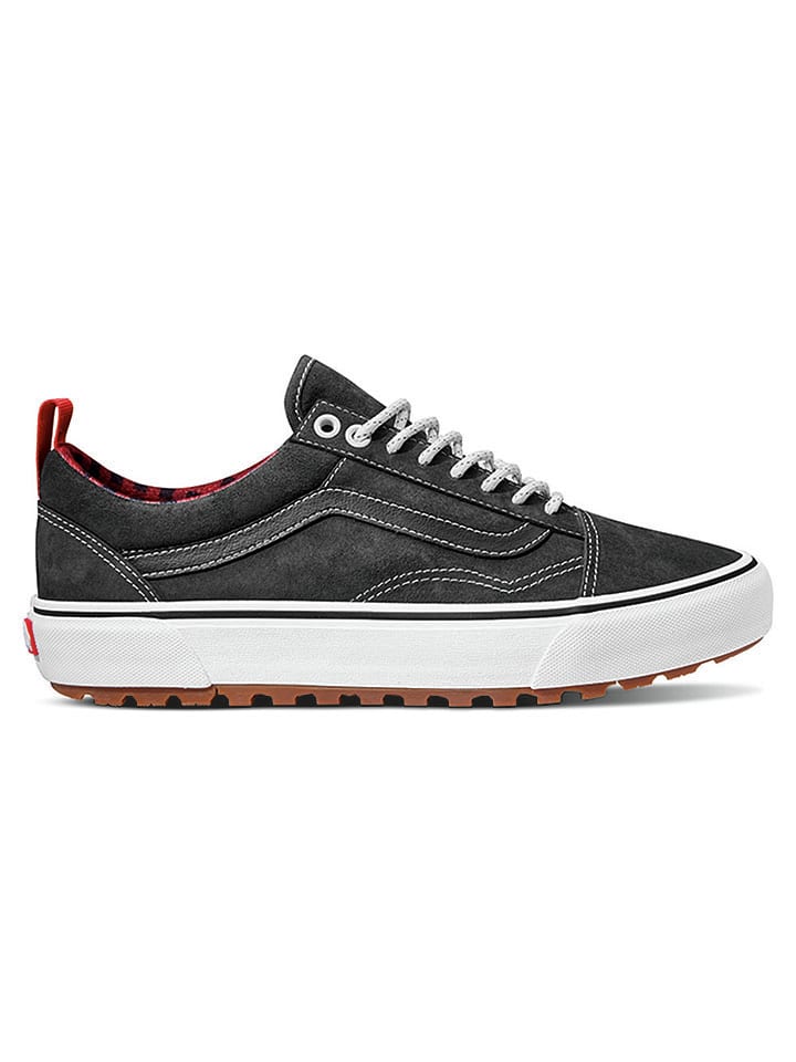 Vans Sneakers 