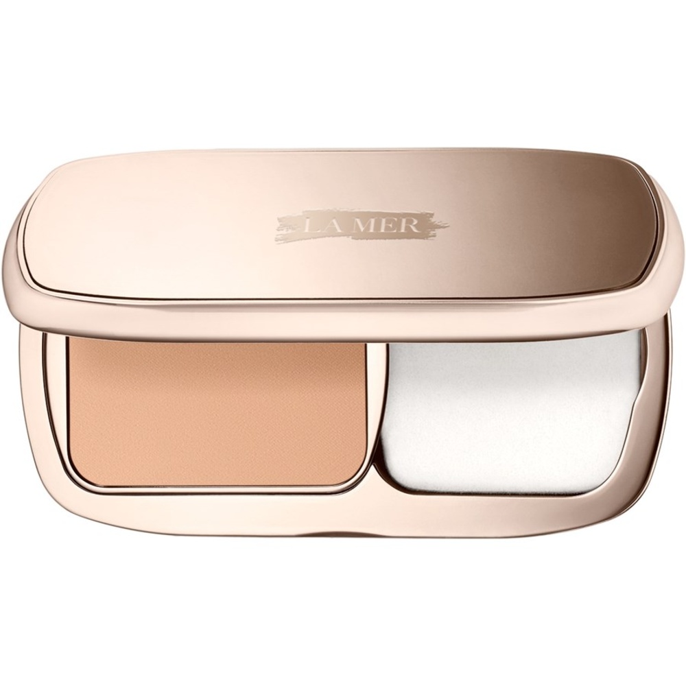 La Mer Compact Foundation Powder Poudre