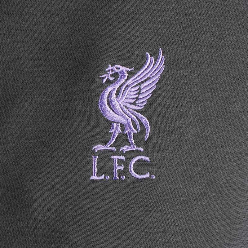 Nike FC Liverpool Fleece Sweathose Herren