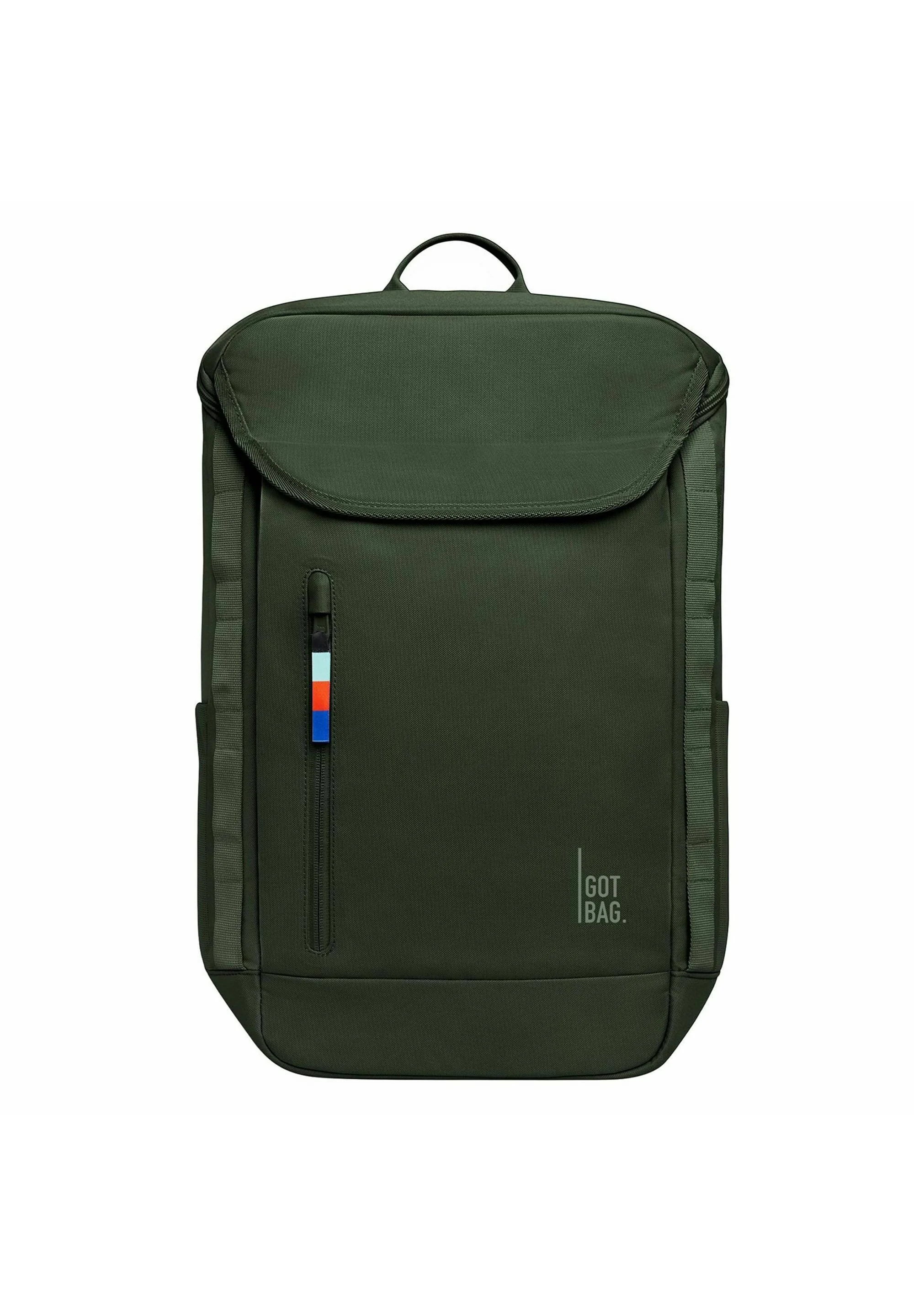 GOT BAG PRO - Mochila