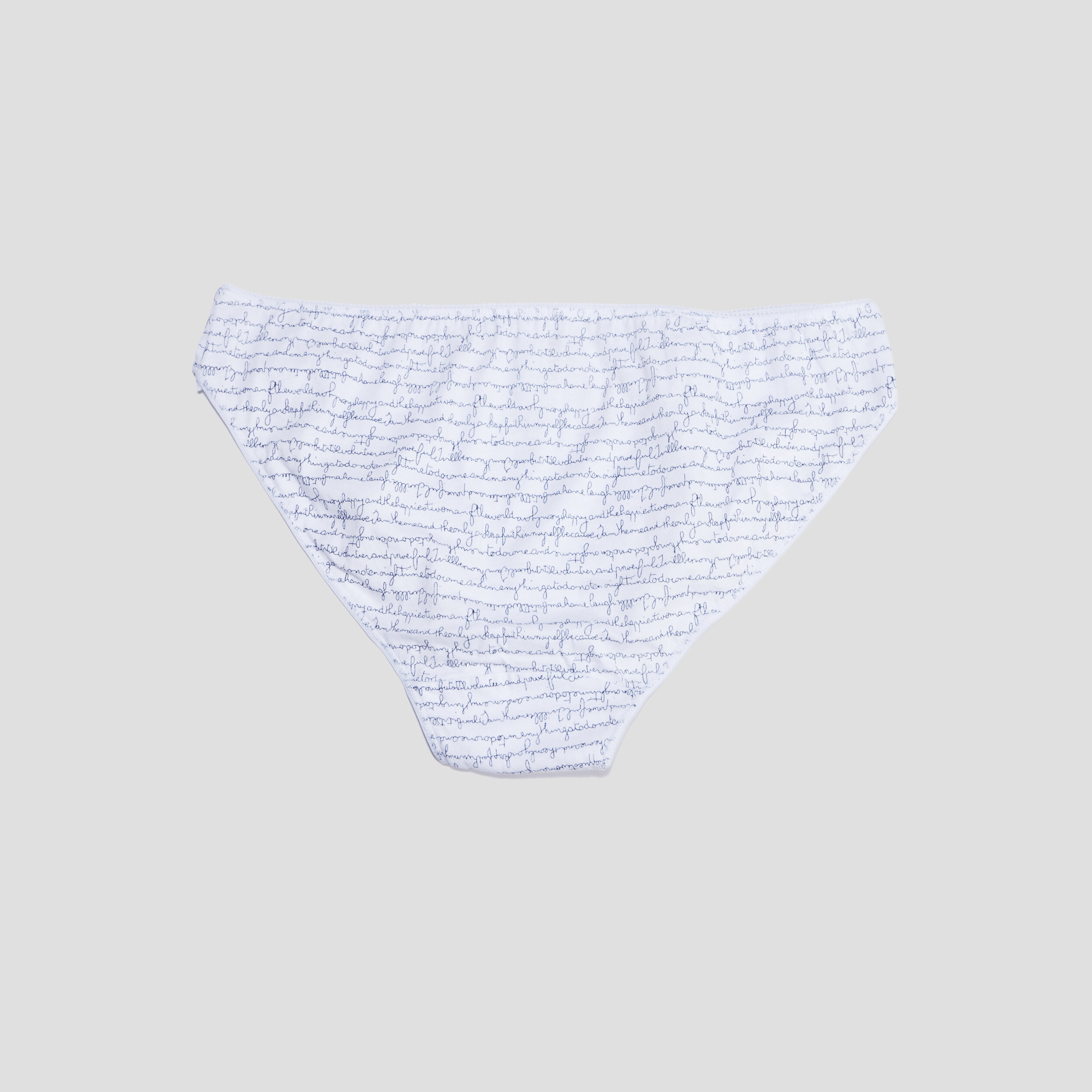 Lot 3+1 culottes bleu femme | La Halle