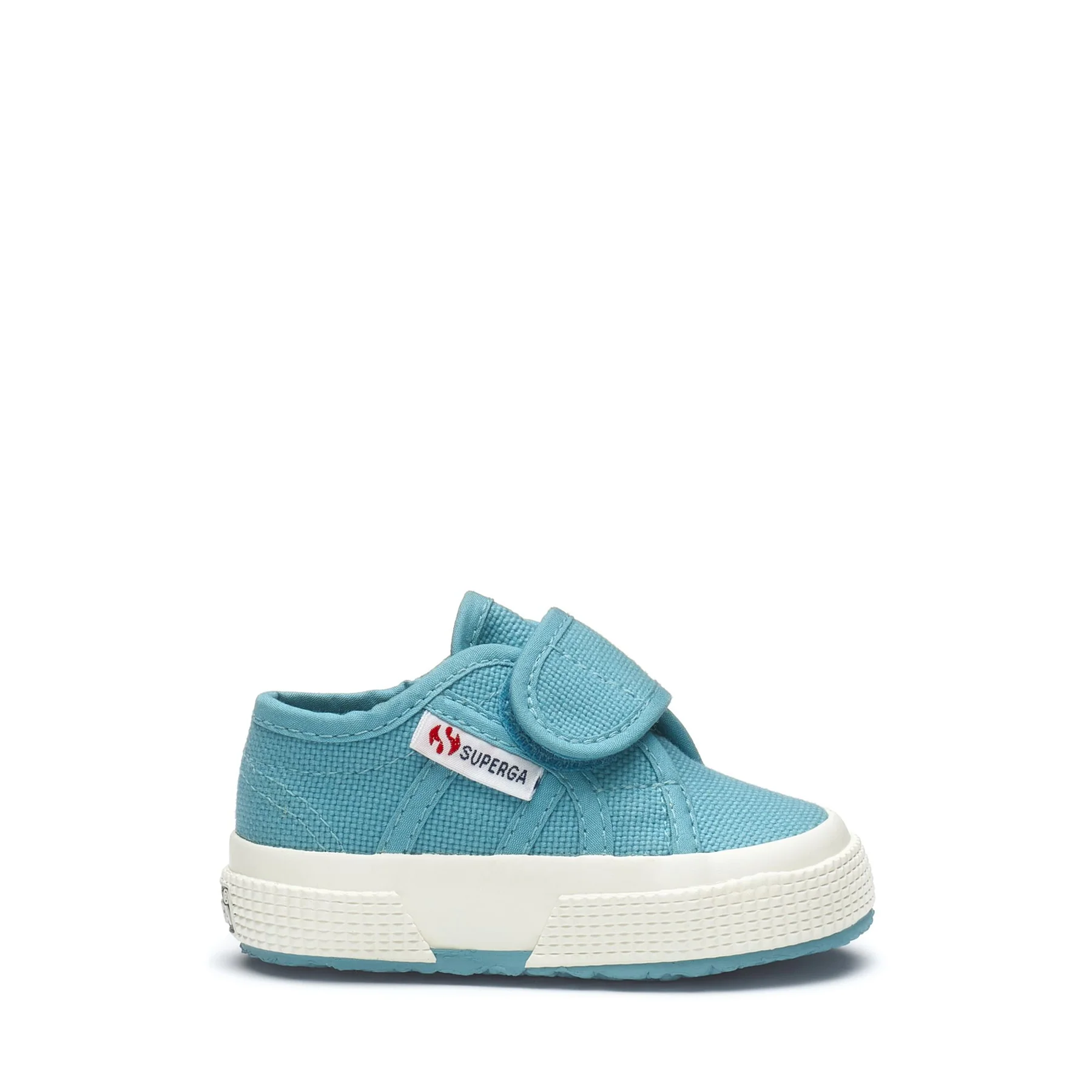2750-BSTRAP-BLUE LT DUSTY-FAVORIO