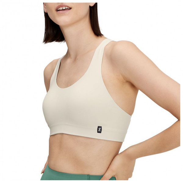 On - Women's Active Bra - Sport-BH
