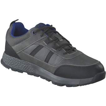 s.Oliver Sneaker in grau