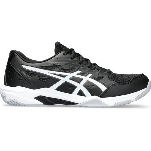 HERREN NETBALLSCHUHE GEL-ROCKET 11