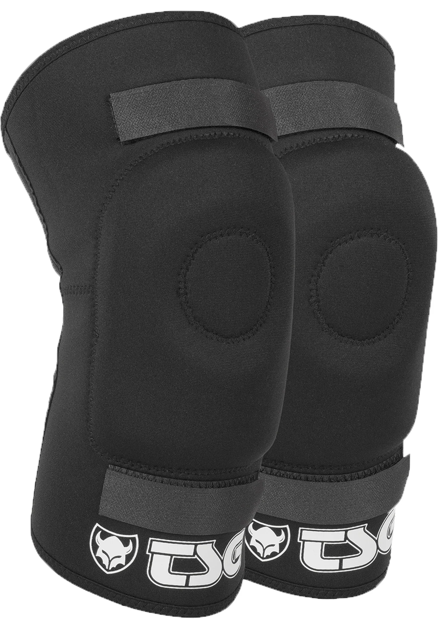 Knee-Gasket Brace AD