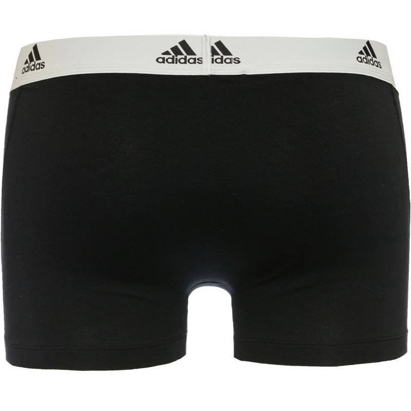 adidas Trunk Unterhose Herren