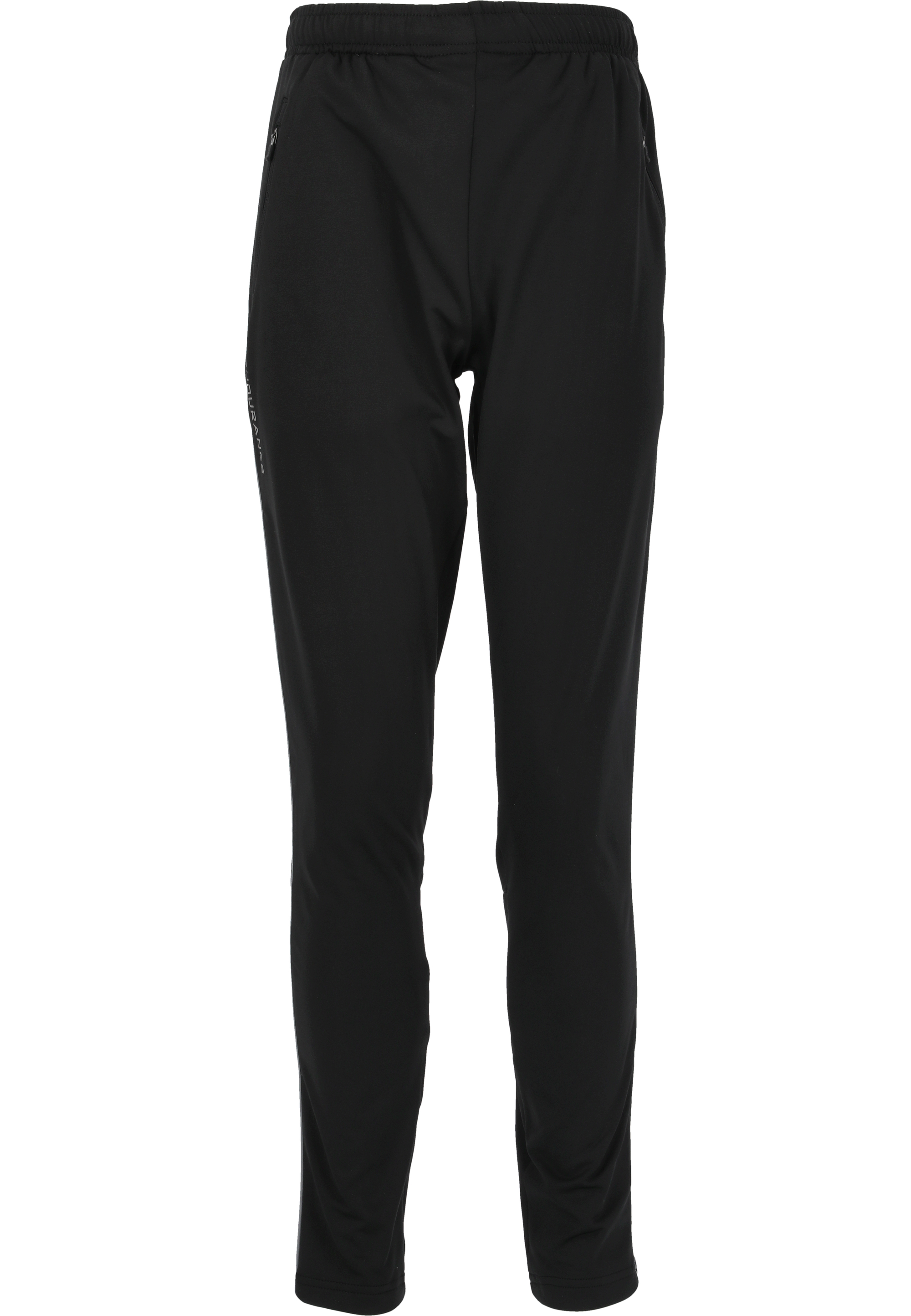 Regular Workout Pants 'Vierab'
