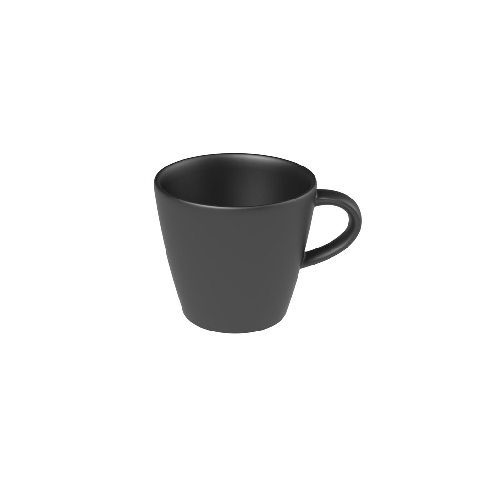 Villeroy & BochEspressotasse 60ml