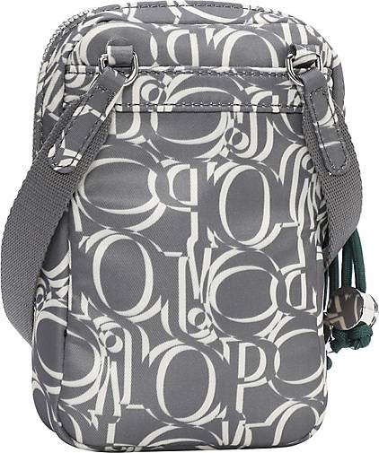 JOOP! Jeans Incantato Maria Handytasche 11 cm