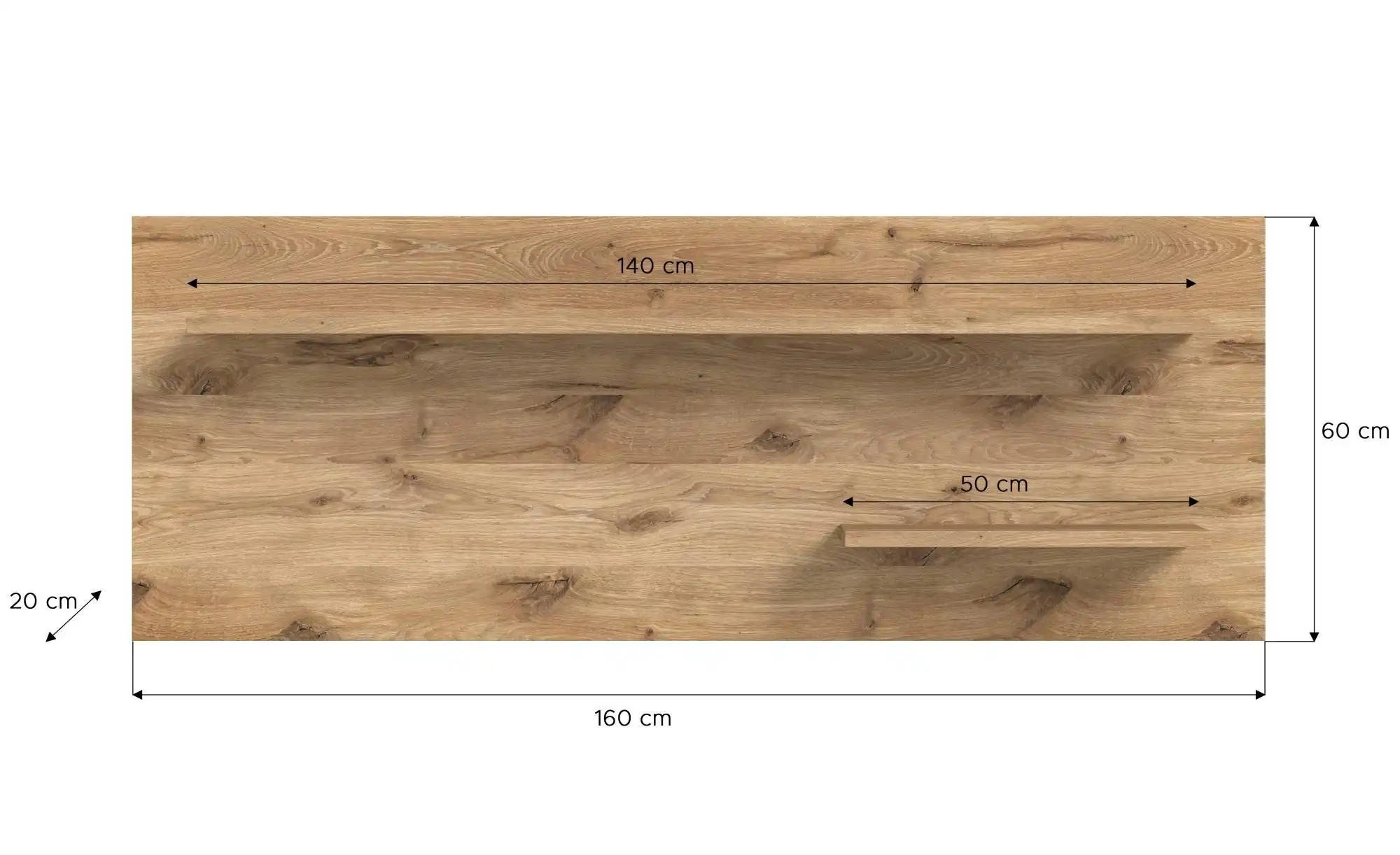 Wandboard