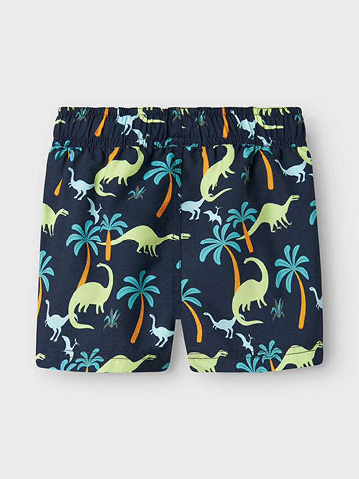 name it Badeshorts 