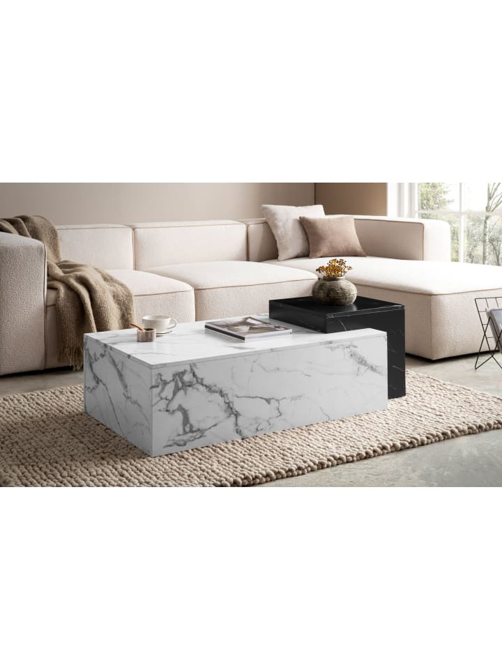 FineBuy Couchtisch 