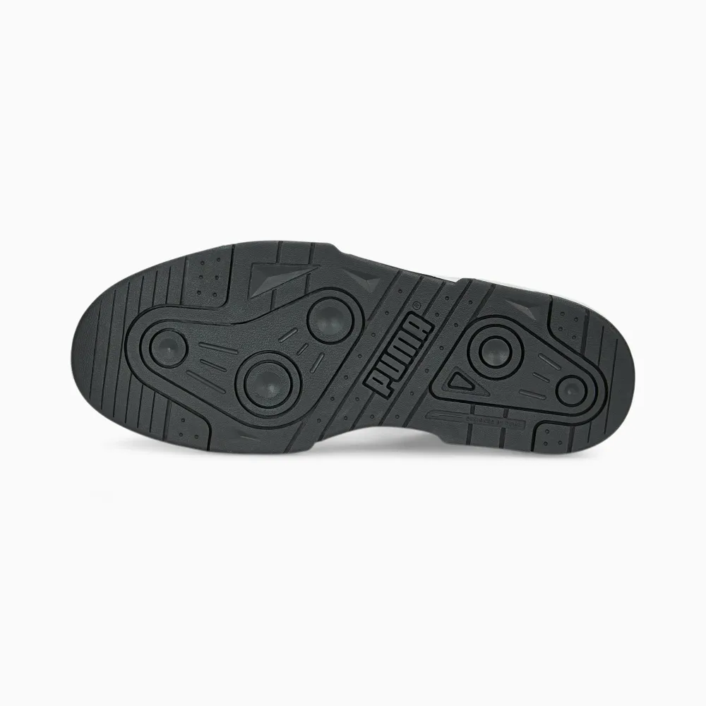 PUMA Slipstream 392108_02 / weiss