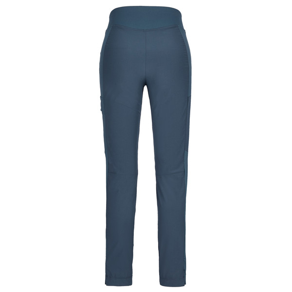 KATHARINA LIGHT STRETCH PANT Damen - Trekkinghose