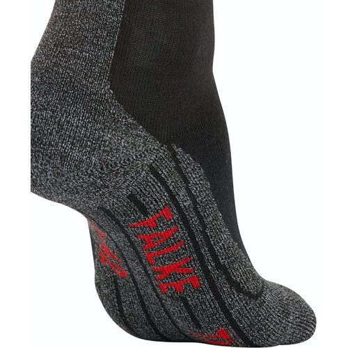 TK2 SENSITIVE DAMEN SOCKEN