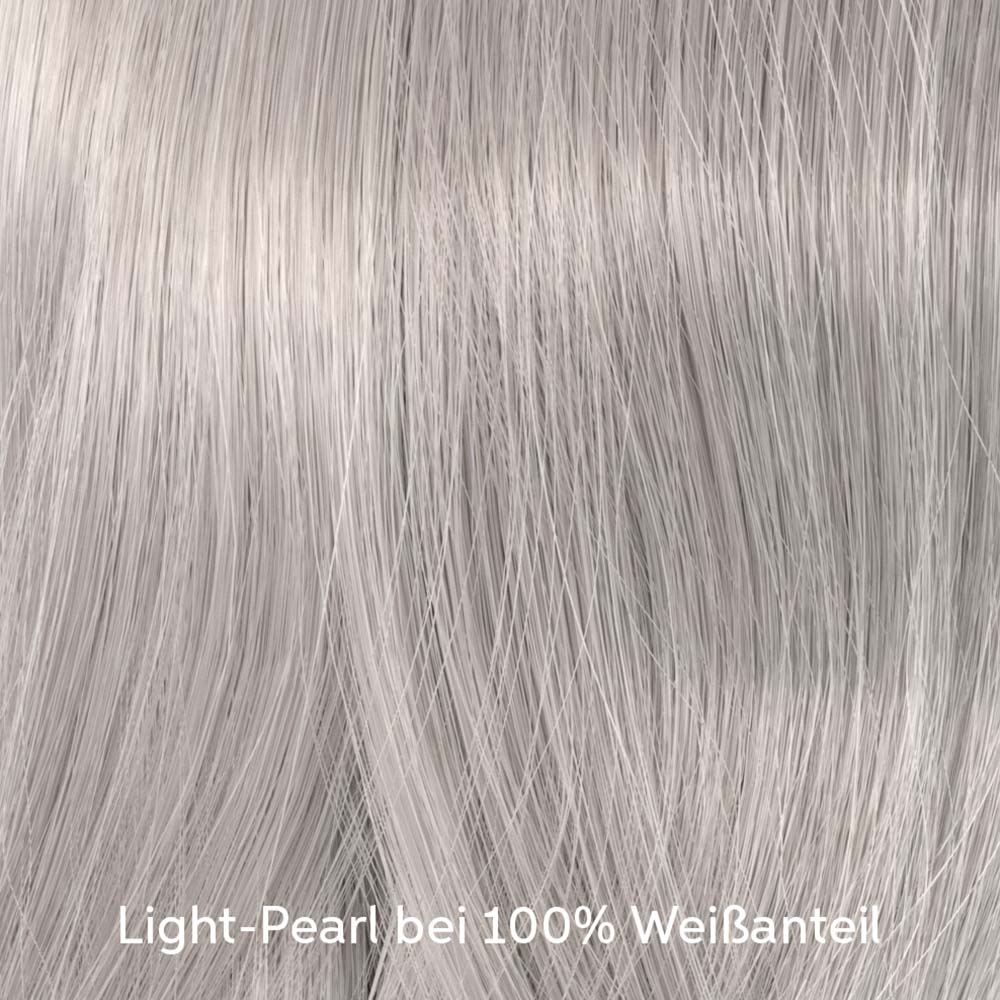 Wella True Grey Pearl Mist Light 60 ml