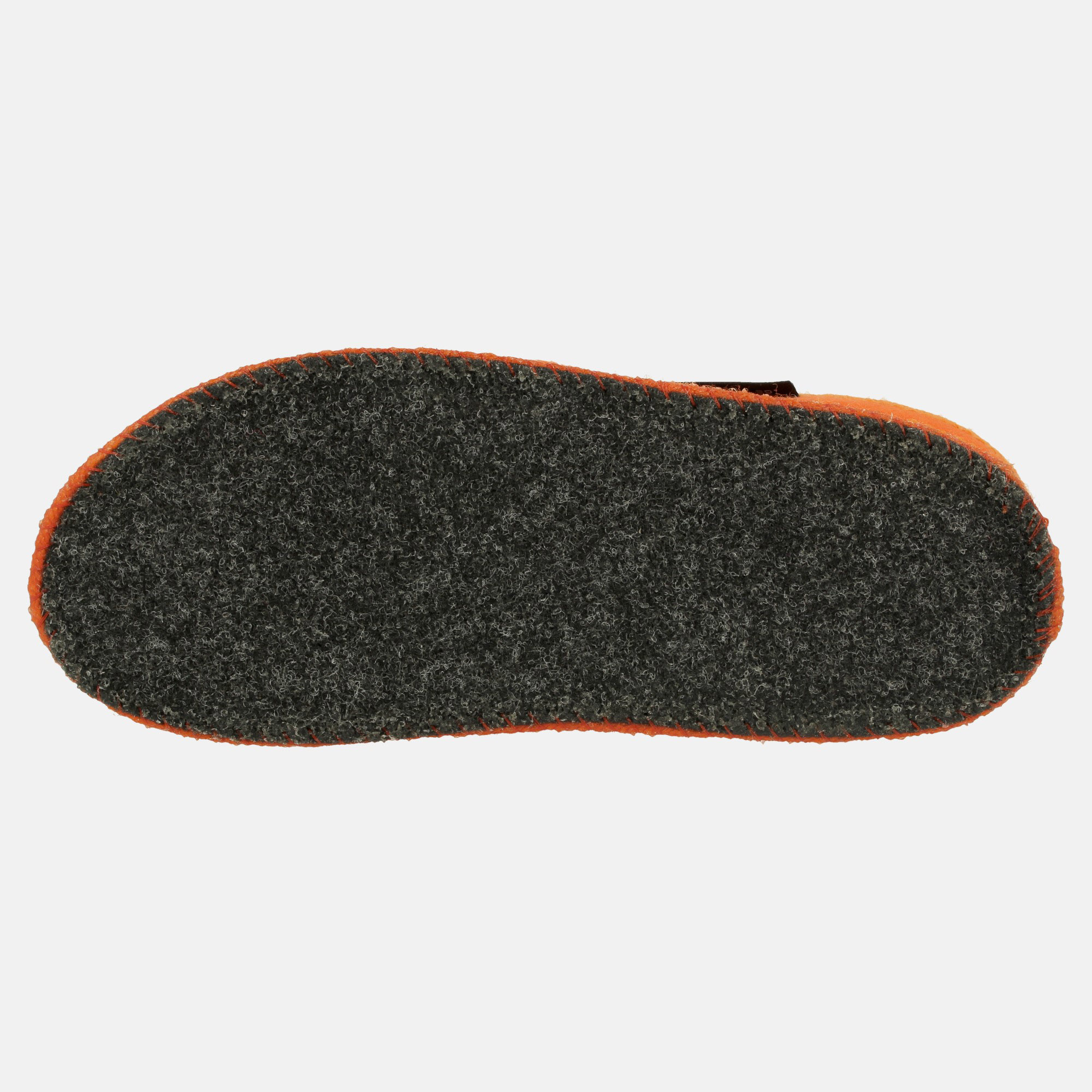 Pantoffel Cotty