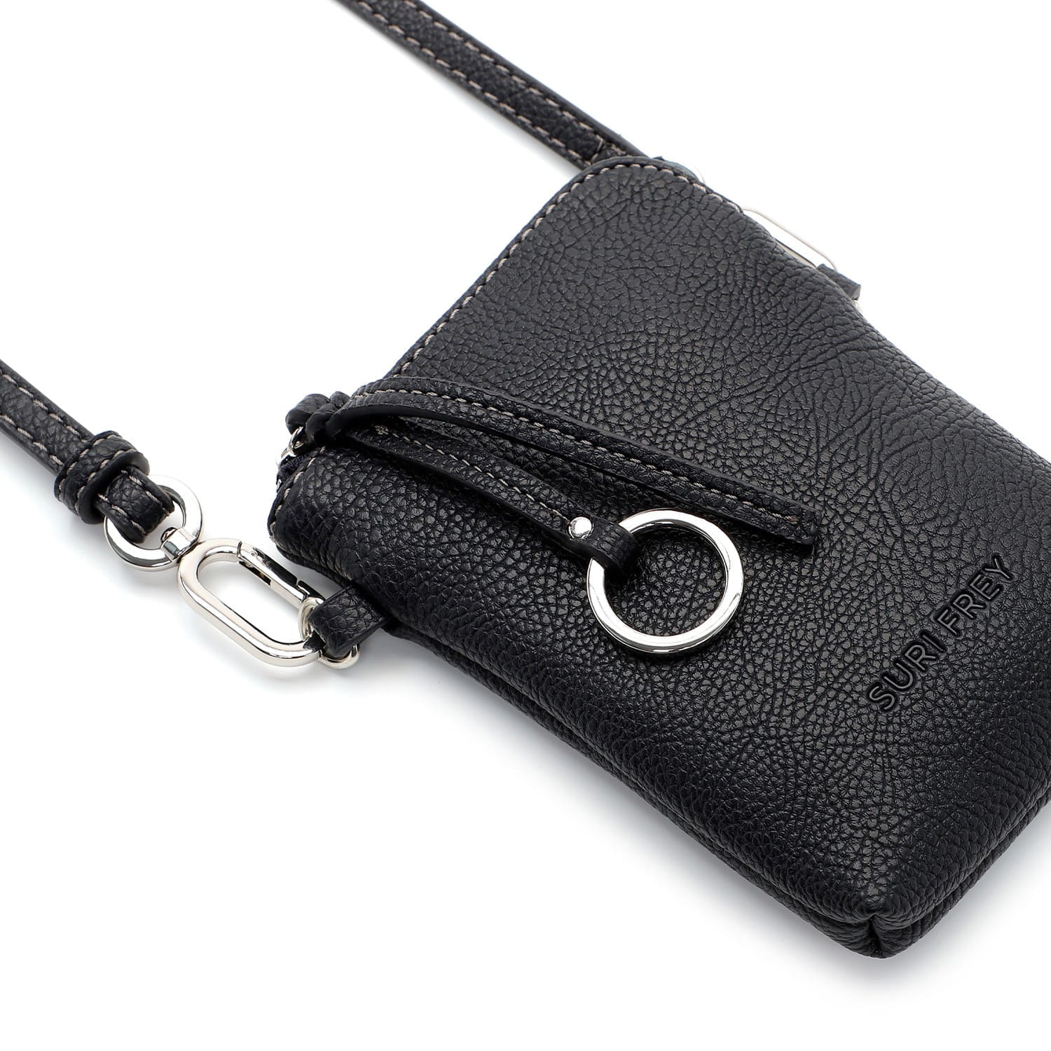 Funda para teléfono SURI FREY SFY Debby