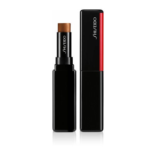 Shiseido Synchro Skin gélový korektor 401 Tan 2,5 g