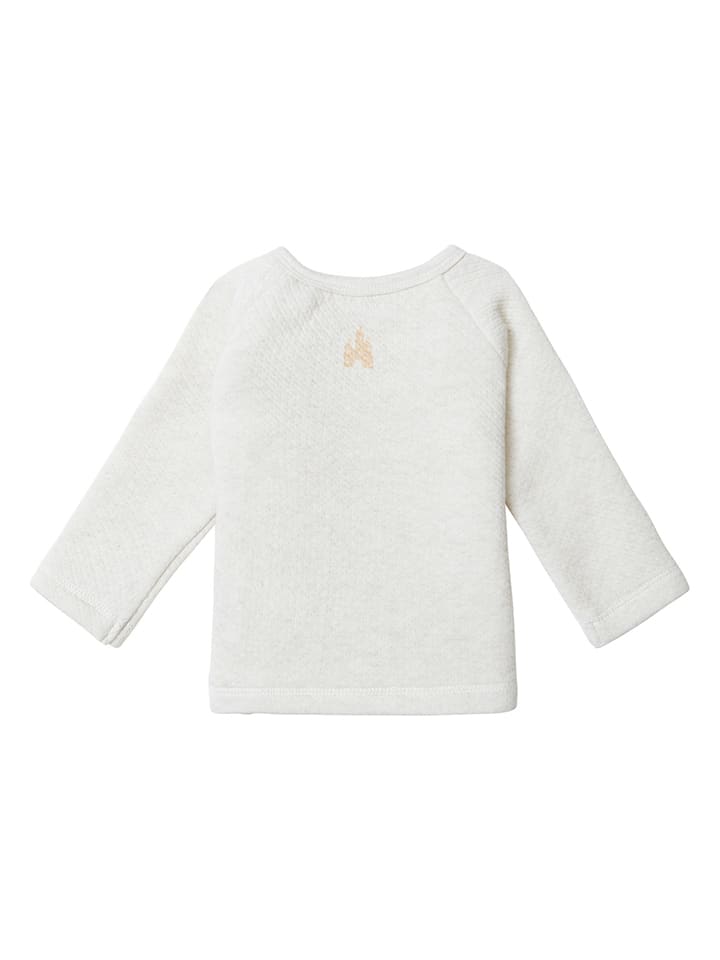 Noppies Longsleeve 