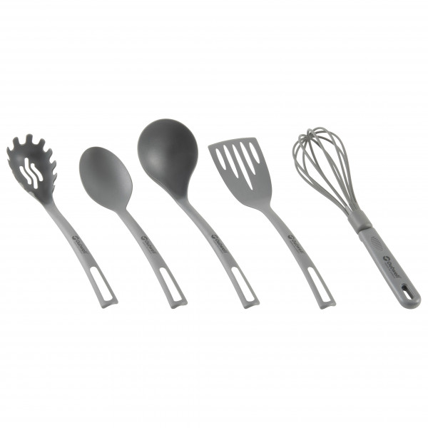 Outwell - Tarsus Utensil Set - Geschirr-Set
