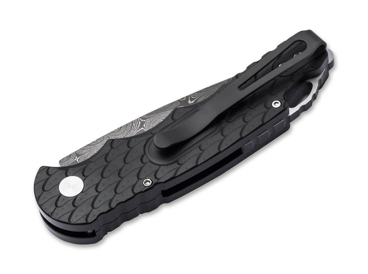 Tactical Response 5