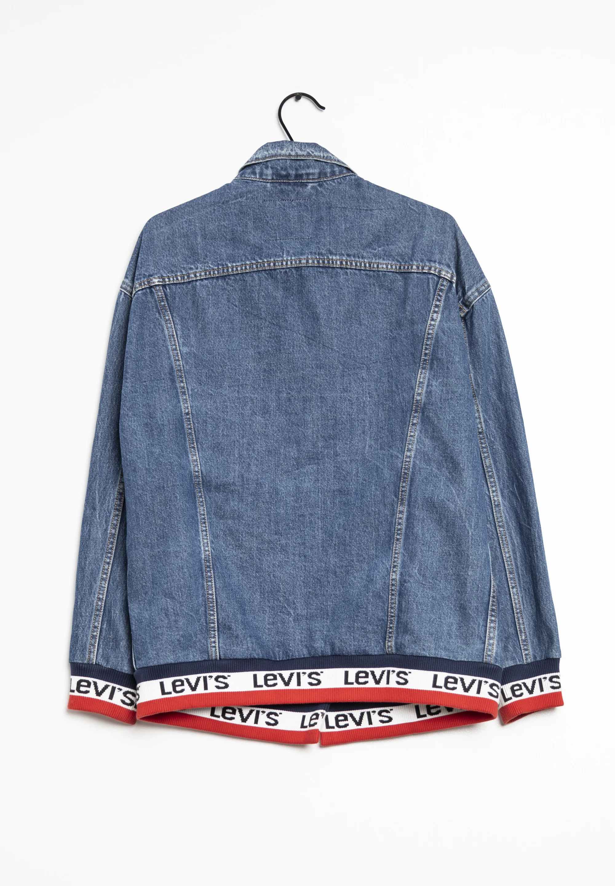 Chaqueta vaquera Levi's®