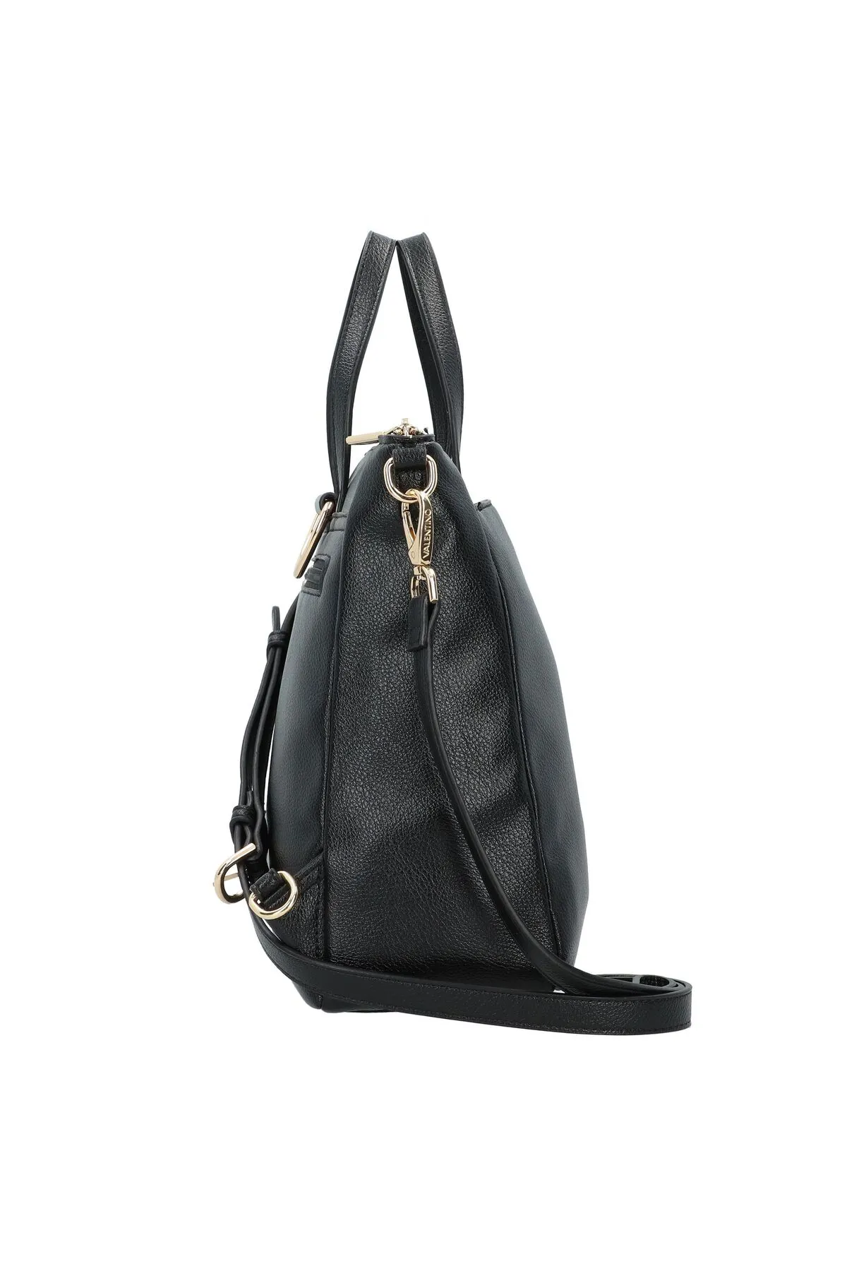 Valentino  Manhattan Re Handtasche 26 cm