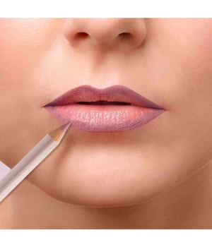 ARTDECO Smooth Lip Liner Green Couture Lipliner-1.4 g