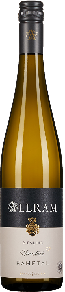 WEIN & CO Riesling Probierpaket