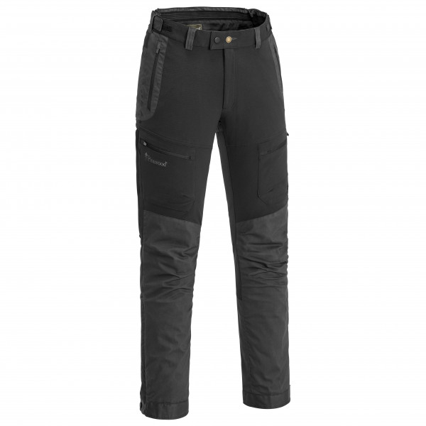 Pinewood - Finnveden Hybrid Extrem - Winterhose