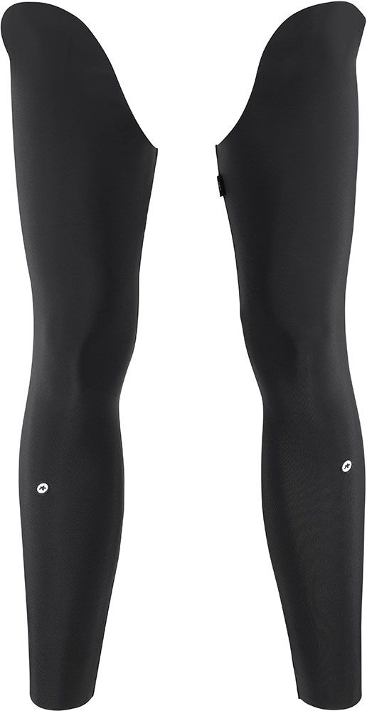 Assos GT Spring Fall c2 - Beinlinge kaufen | Bike-Discount