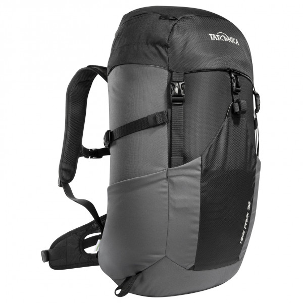 Tatonka - Hike Pack 32 - Wanderrucksack