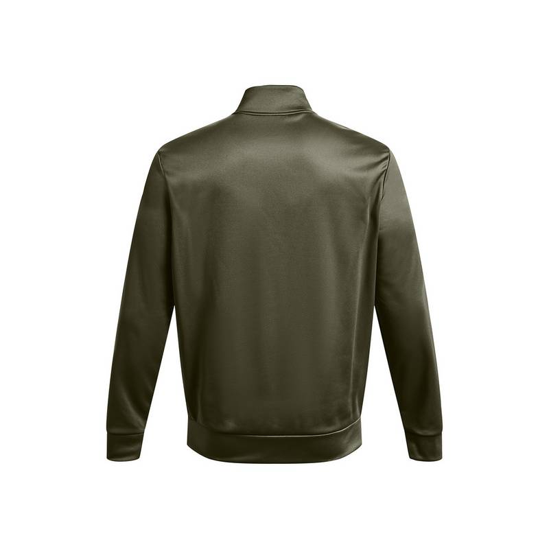 Under Armour Armour Fleece Fleecepullover Herren