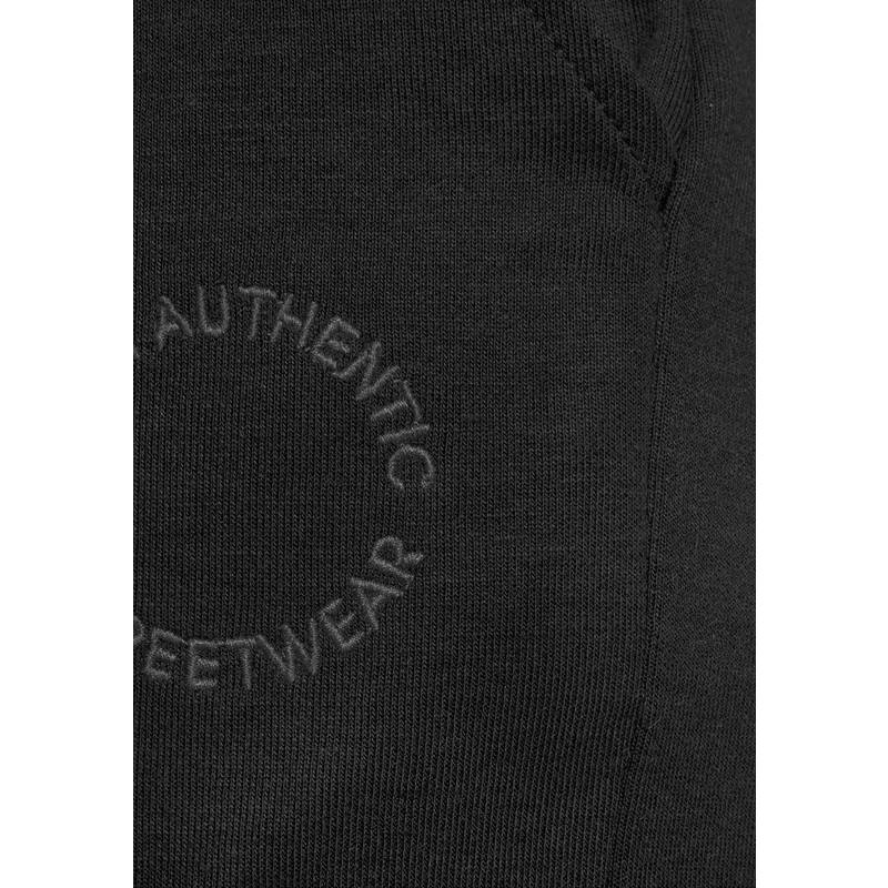 Bench Sweathose Damen