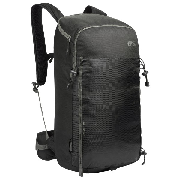Picture - Komit 22 - Skitourenrucksack