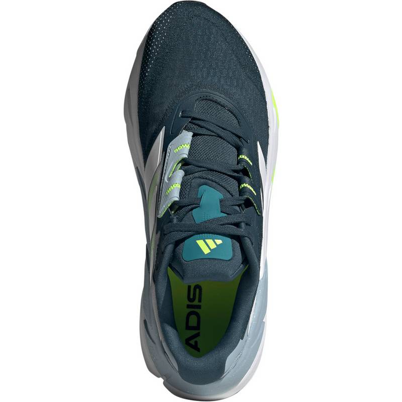 adidas ADISTAR CS 2 Laufschuhe Herren