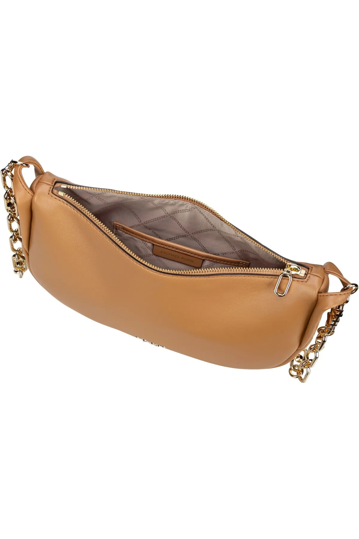 Michael Kors  Handtasche Kendall Large Chain Messenger