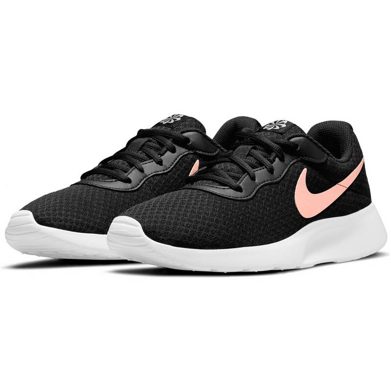 Nike Tanjun Sneaker Damen